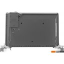 Обогреватели Electrolux ECH/T-1500 M