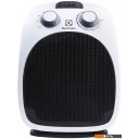 Обогреватели Electrolux EFH/C-5125