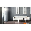 Обогреватели Electrolux EFH/C-5125