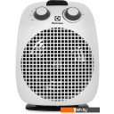 Обогреватели Electrolux EFH/S-1125