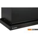 Вытяжки GEFEST ВО 4501 К23 Вытяжки GEFEST ВО 4501 К23