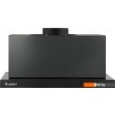 Вытяжки GEFEST ВО 4501 К23 Вытяжки GEFEST ВО 4501 К23