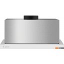 Вытяжки GEFEST ВО 4601 К12 Вытяжки GEFEST ВО 4601 К12