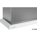 Вытяжки GEFEST ВО 4601 К12 Вытяжки GEFEST ВО 4601 К12