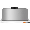 Вытяжки GEFEST ВО 4501 К12