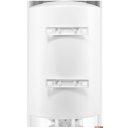 Водонагреватели Electrolux EWH 80 Quantum Pro