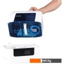 Увлажнители воздуха Boneco Air-O-Swiss U700 Увлажнители воздуха Boneco Air-O-Swiss U700