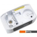 Увлажнители воздуха Boneco Air-O-Swiss U700 Увлажнители воздуха Boneco Air-O-Swiss U700