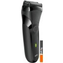 Электробритвы мужские Braun Series 3 300s (черный) Электробритвы мужские Braun Series 3 300s (черный)