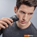 Электробритвы мужские Braun Series 3 300s (черный) Электробритвы мужские Braun Series 3 300s (черный)