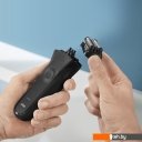 Электробритвы мужские Braun Series 3 300s (черный) Электробритвы мужские Braun Series 3 300s (черный)