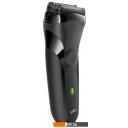 Электробритвы мужские Braun Series 3 300s (черный)