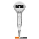 Фены Braun Satin Hair 5 (HD 580)