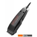 Машинки для стрижки волос Moser 1411-0087 1400 Mini black