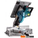 Электропилы Makita LH1201FL