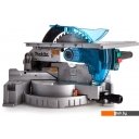 Электропилы Makita LH1201FL