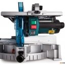 Электропилы Makita LH1201FL