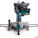 Электропилы Makita LH1201FL