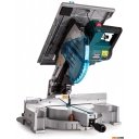 Электропилы Makita LH1201FL