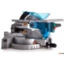 Электропилы Makita LH1201FL