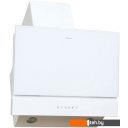 Вытяжки Faber Beryl WH A60 [110.0383.024]