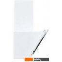 Вытяжки Faber Beryl WH A60 [110.0383.024]