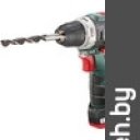 Электродрели и дрели-шуруповерты Metabo PowerMaxx BS Basic 600080500 (с 2-мя АКБ 2 Ah) Электродрели и дрели-шуруповерты Metabo PowerMaxx BS Basic 600080500 (с 2-мя АКБ 2 Ah)