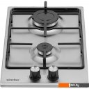 Варочные панели Simfer H30V20M411