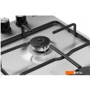 Варочные панели Simfer H30V20M411