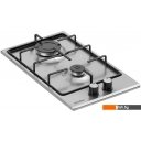 Варочные панели Simfer H30V20M411