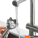 Блендеры Braun MQ 3025 Spaghetti Блендеры Braun MQ 3025 Spaghetti