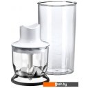 Блендеры Braun MQ 3025 Spaghetti Блендеры Braun MQ 3025 Spaghetti