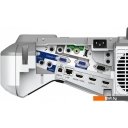 Проекторы Epson EB-685W