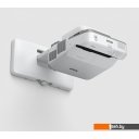 Проекторы Epson EB-685W