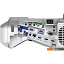 Проекторы Epson EB-685W