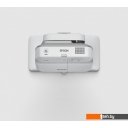 Проекторы Epson EB-685W