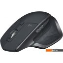 Мыши Logitech MX Master 2S (графит) [910-005139]