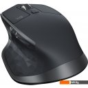 Мыши Logitech MX Master 2S (графит) [910-005139]