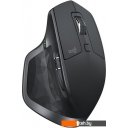Мыши Logitech MX Master 2S (графит) [910-005139]