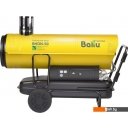 Тепловые пушки Ballu BHDN-50 Тепловые пушки Ballu BHDN-50