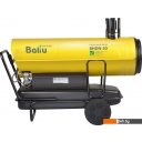 Тепловые пушки Ballu BHDN-50 Тепловые пушки Ballu BHDN-50