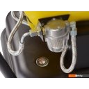 Тепловые пушки Ballu BHDN-50 Тепловые пушки Ballu BHDN-50