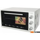 Мини-печи (ростеры) MAUNFELD CEMOB.363.W Мини-печи (ростеры) MAUNFELD CEMOB.363.W
