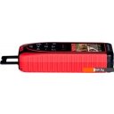 Лазерные дальномеры ADA Instruments Cosmo 150 Video [А00475]