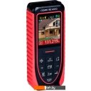 Лазерные дальномеры ADA Instruments Cosmo 150 Video [А00475]