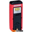 Лазерные дальномеры ADA Instruments Cosmo 150 Video [А00475]