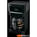 Кофеварки и кофемашины Braun PurAroma 7 KF7020 BK