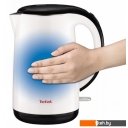 Чайники и термопоты Tefal KO260130