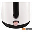 Чайники и термопоты Tefal KO260130