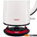 Чайники и термопоты Tefal KO260130